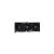 Colorful iGame GeForce RTX 5070 Vulcan OC 12GB-V GDDR7 Graphics Card