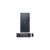 Dell Inspiron 3030 MT Intel Core i5 14400 14th Gen 8GB RAM 512GB SSD Black Tower Brand PC