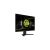 MSI MAG 275QF 27" 2K Gaming Monitor