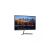 Value-Top X22IFR100 100Hz 21.5 Inch FHD IPS Black Monitor
