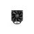 PCcooler Paladin EK6000 Black Air CPU Cooler