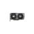 NVIDIA RTX 3060 12GB DDR6XM
