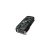Gigabyte GeForce RTX 5070 Ti GAMING OC 16G Graphics Card