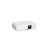 Epson CO-FH02 3000 Lumens 3LCD Full HD Android White Projector