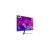 Hikvision DS-D5024F2-BP2 23.8" FHD IPS Monitor