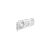 PowerColor Hellhound Spectral White AMD Radeon RX 7800XT 16GB Graphics Card