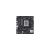 Asus PRIME B650M-F AM5 mATX Motherboard