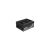 Gigabyte GP-UD1600PM PG5 1600W Full Modular Power Supply