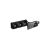 MSI GeForce RTX 5080 16G SUPRIM LIQUID SOC 16GB Graphics Card