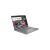 Lenovo IdeaPad Slim 5i 14IRH10R Intel Core 7 240H 16GB RAM 1TB SSD 14 Inch FHD WUXGA Luna Grey Laptop