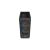 Gamdias AURA GC7 ARGB Casing With PSU