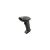 Sunlux XL-9221B 2D Wireless Barcode Scanner