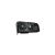 GIGABYTE Radeon RX 9070 XT GAMING OC 16G Graphics Card