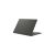 ASUS ZENBOOK S 14 COPILOT+ PC, UX5406SA-ULTRA 7 256V, ZUMAIA GREY