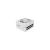Gigabyte Aorus Elite P1000W 1000W PG5 Full Modular 80 Plus Platinum White