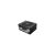 Gigabyte GP-UD1600PM PG5 1600W Full Modular Power Supply