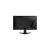 MSI MAG 275QF 27" 2K Gaming Monitor