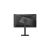 Dahua LM25-E241A 24.5 Inch  320Hz 1ms IPS FHD Gaming Monitor