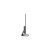 Value-Top S27IFR180 27 Inch 180Hz FHD IPS Black Monitor
