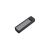 Seagate Ultra Compact 2TB USB-C Portable SSD