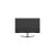 Dahua DHI-LM22-B201S 21.45 Inch FHD IPS Monitor