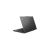 Lenovo ThinkPad E14 Gen 6 Core Ultra 5 125H 16GB RAM 512GB SSD 14.0-inch WUXGA Copilot+ PC