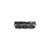Asus TUF Gaming GeForce RTX 5080 OC Edition Graphics Card