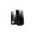 MSI MPG GUNGNIR 110R Mid Tower Black Gaming Casing