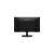 MSI PRO MP251L E2 24.5  Inch FHD IPS 120Hz Business Monitor