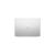 HP ProBook 440 G11 Series 1 Intel Core Ultra 7 155U 8GB RAM 512GB SSD 14 Inch FHD Pike  Silver Laptop