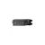 NVIDIA RTX 3060 12GB DDR6XM