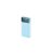 Fantech T2 10000mAh Mini 22.5W Fast Charging Power Bank