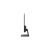 Dahua DHI-LM22-A201YFS 21.45" IPS Full HD 100Hz Monitor