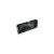 Gigabyte GeForce RTX 5070 Ti WINDFORCE OC SFF 16G Graphics Card
