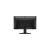 HP Series 3 Pro 322pe 21.45 Inch FHD IPS 100Hz Monitor