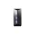 MSI MPG GUNGNIR 110R Mid Tower Black Gaming Casing