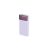 Fantech T2 10000mAh Mini 22.5W Fast Charging Power Bank