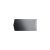 MSI MPG GUNGNIR 110R Mid Tower Black Gaming Casing