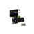 Asus TUF Gaming GeForce RTX 5080 OC Edition Graphics Card
