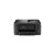 Brother DCP-T730DW Multifunction Color Ink Tank Printer