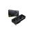 Colorful iGame GeForce RTX 5070 Vulcan OC 12GB-V GDDR7 Graphics Card