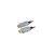 Dtech DT-HF8030K 8K 30M HDMI to HDMI Optic Cable