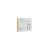 Dtech DT-HF8030K 8K 30M HDMI to HDMI Optic Cable