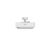Epson EB-L630U 6200 Lumens WUXGA 3LCD Laser Projector