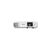 Epson EB-W49 3800 Lumens WXGA 3LCD Multimedia Projector