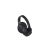 Fantech WH05A GO VIBE ANC Wireless Headset