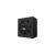 GIGABYTE UD1000GM PG5 1000W 80+ Gold Power Supply