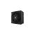 Gigabyte Aorus Elite P1000W 1000W PG5 Full Modular 80 Plus Platinum Black