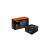 Gigabyte Aorus Elite P850W 850W PG5 Full Modular 80 Plus Platinum Black