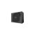 Gigabyte GP-UD1600PM PG5 1600W Full Modular Power Supply